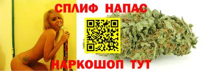 MDMA Premium VHQ Конаково